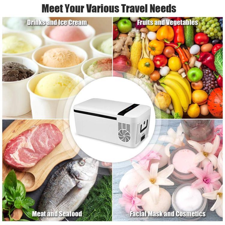 Mini-Cooler-Automotivo-Portatil-15-Litros-Quente-Frio-com-foto-4