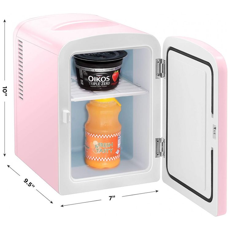 Geladeira-e-Frigobar-para-carro-Portatil-4-Litros-e-foto-5