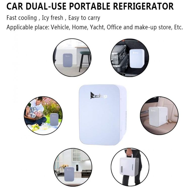 Mini-Geladeira-e-Frigobar-para-carro-Portatil-6-Litros-e-foto-5