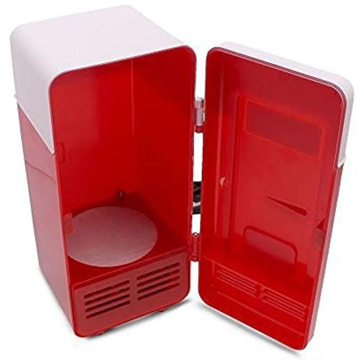 Mini-Geladeira-com-Ligacao-USB-Nao-Necessita-Instalacao-1-foto-1