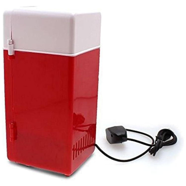 Mini-Geladeira-com-Ligacao-USB-Nao-Necessita-Instalacao-1-foto-3