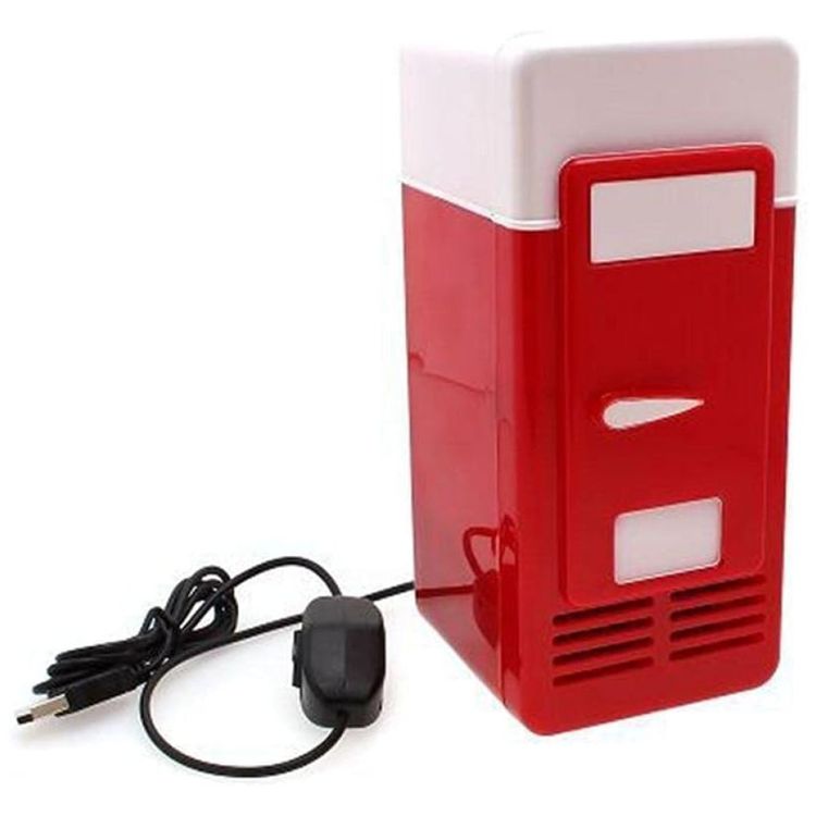 Mini-Geladeira-com-Ligacao-USB-Nao-Necessita-Instalacao-1-foto-4