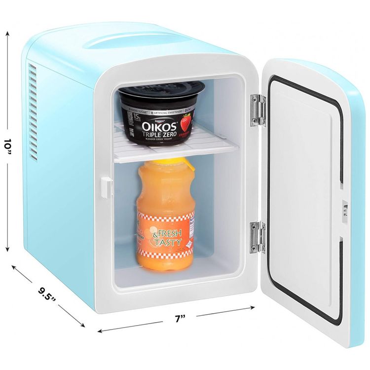 Geladeira-e-Frigobar-para-carro-Portatil-Aquece-e-Resfria-4-foto-5