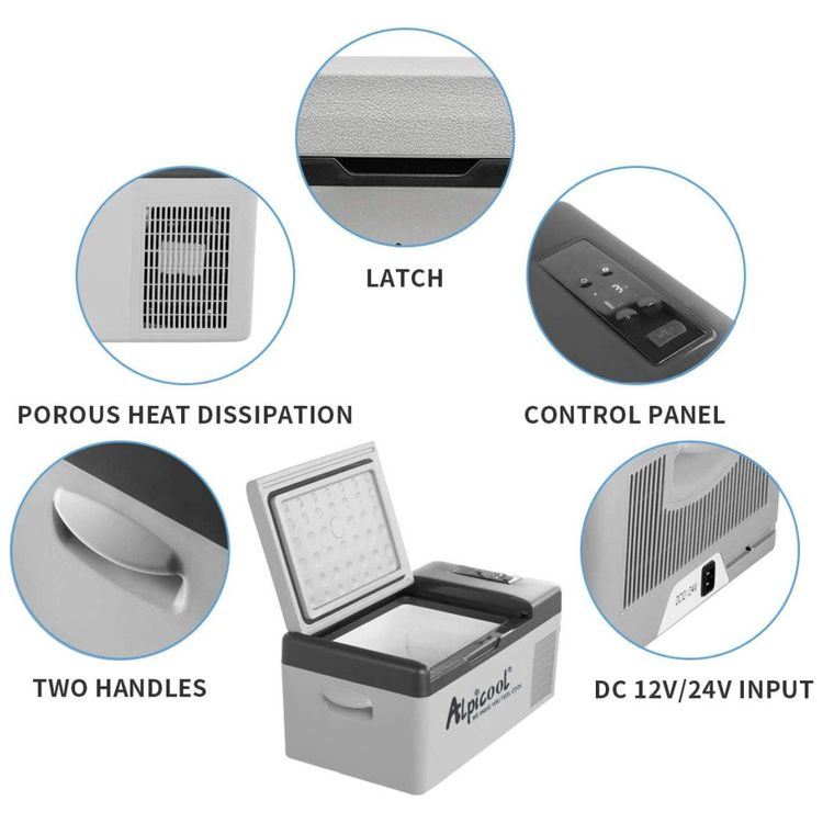 Mini-Geladeira-e-Freezer-Automotivo-15-Litros-12-24V-DC-e-foto-3