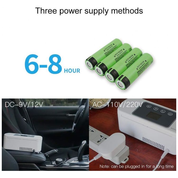 Mini-Geladeira-para-Medicamentos-12V-24V-110V-220V-Bateria-foto-4