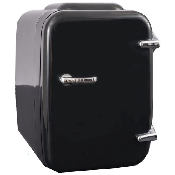 Up-Mini-Cooler-Geladeira-Portatil-Automotiva-ate-6-Latas-foto-0
