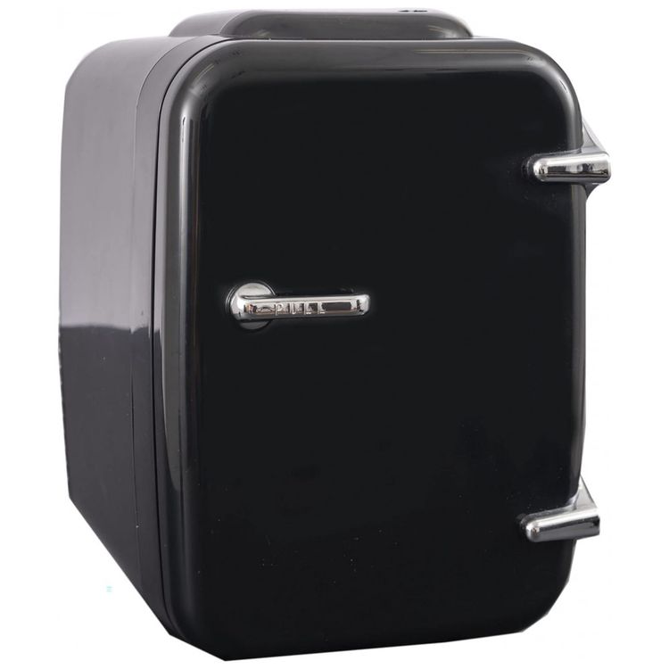Up-Mini-Cooler-Geladeira-Portatil-Automotiva-ate-6-Latas-foto-0