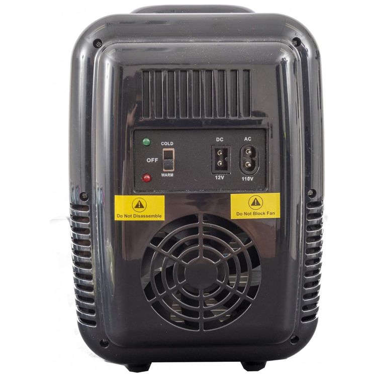 Up-Mini-Cooler-Geladeira-Portatil-Automotiva-ate-6-Latas-foto-2