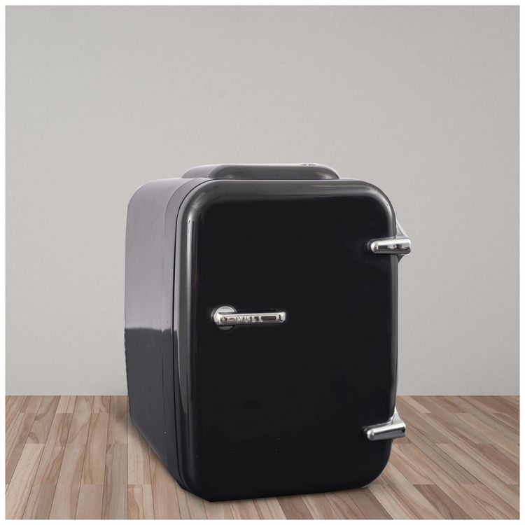 Up-Mini-Cooler-Geladeira-Portatil-Automotiva-ate-6-Latas-foto-3