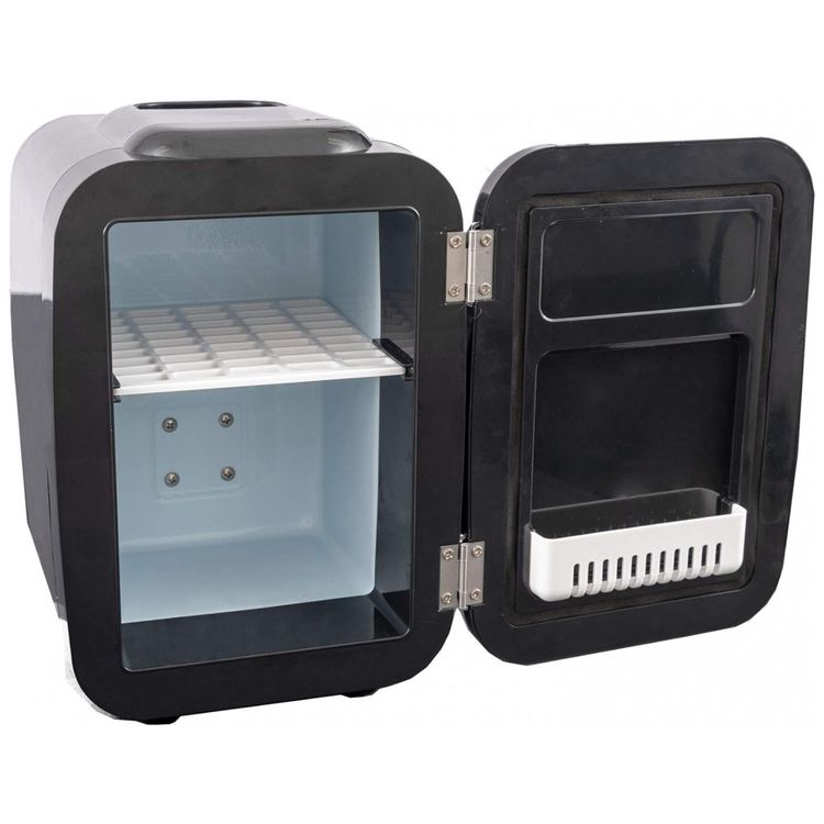 Up-Mini-Cooler-Geladeira-Portatil-Automotiva-ate-6-Latas-foto-4