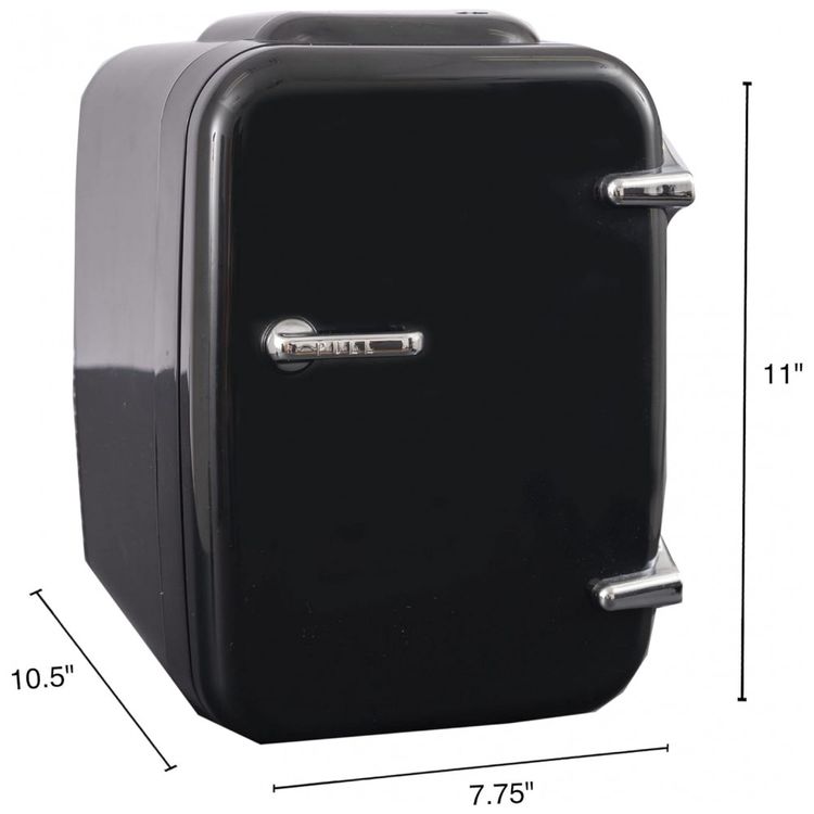 Up-Mini-Cooler-Geladeira-Portatil-Automotiva-ate-6-Latas-foto-5