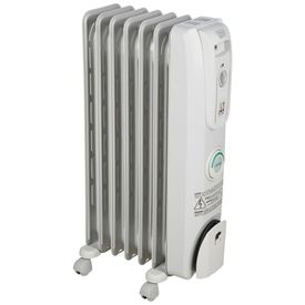 Aquecedor-a-Oleo-Portatil-3-Configuracoes-Temperatura-Sem-foto-0