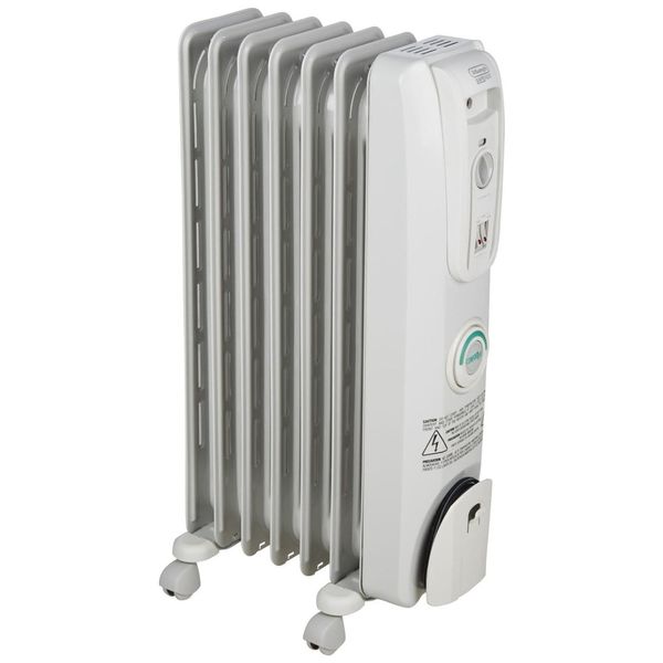Aquecedor-a-Oleo-Portatil-3-Configuracoes-Temperatura-Sem-foto-0