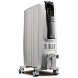Aquecedor-a-Oleo-Portatil-Termostato-com-3-Configuracoes-foto-0