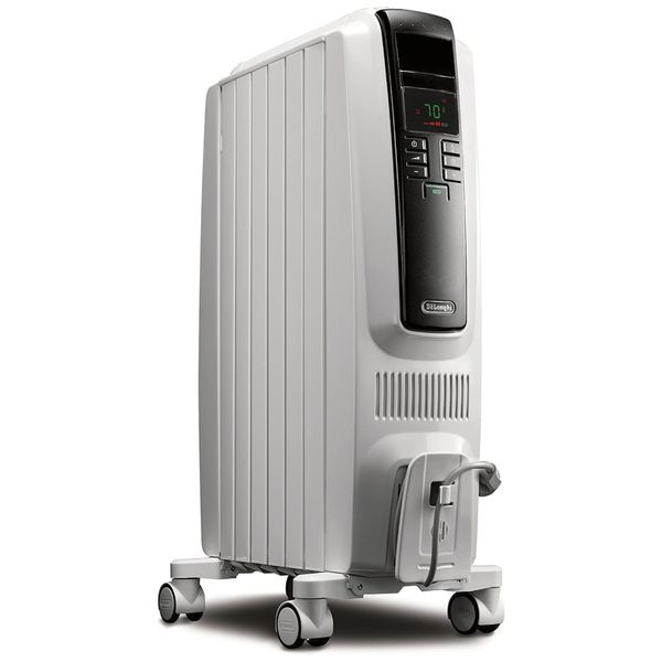 Aquecedor-a-Oleo-Portatil-Termostato-com-3-Configuracoes-foto-0