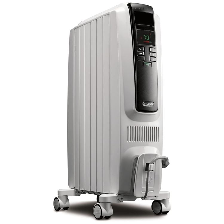 Aquecedor-a-Oleo-Portatil-Termostato-com-3-Configuracoes-foto-0