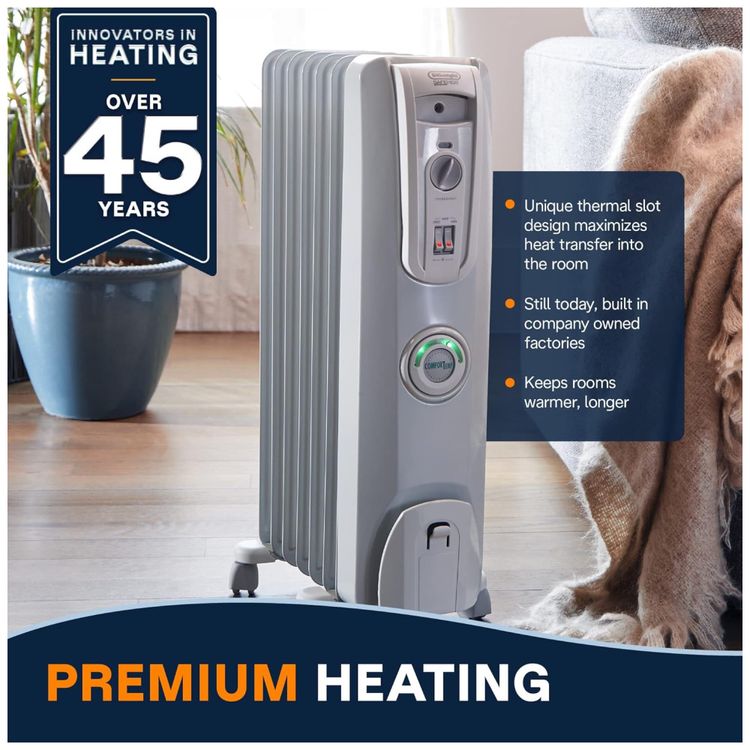 Aquecedor-a-Oleo-Portatil-3-Configuracoes-Temperatura-Sem-foto-1