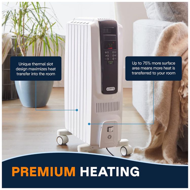 Aquecedor-a-Oleo-Portatil-Termostato-com-3-Configuracoes-foto-1