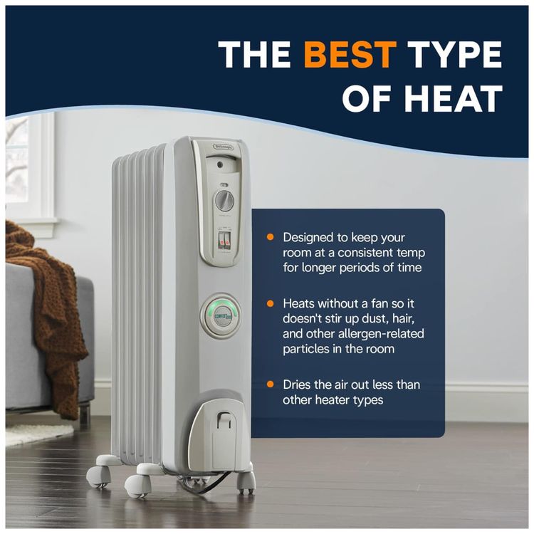 Aquecedor-a-Oleo-Portatil-3-Configuracoes-Temperatura-Sem-foto-2