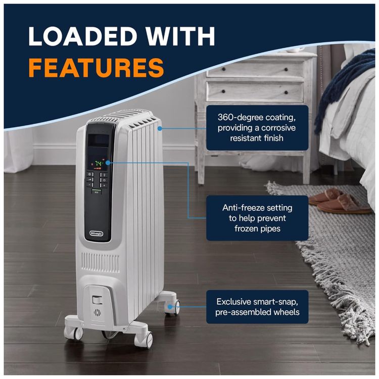Aquecedor-a-Oleo-Portatil-Termostato-com-3-Configuracoes-foto-2
