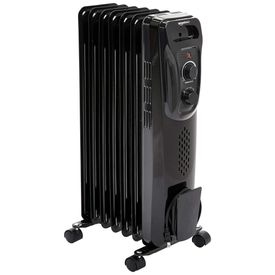 Aquecedor-a-Oleo-Portatil-3-Configuracoes-de-Aquecimento-foto-0