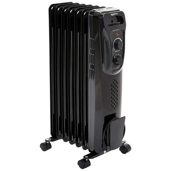 Aquecedor-a-Oleo-Portatil-3-Configuracoes-de-Aquecimento-foto-0