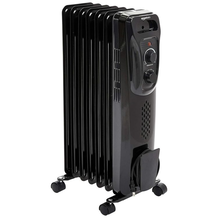Aquecedor-a-Oleo-Portatil-3-Configuracoes-de-Aquecimento-foto-0