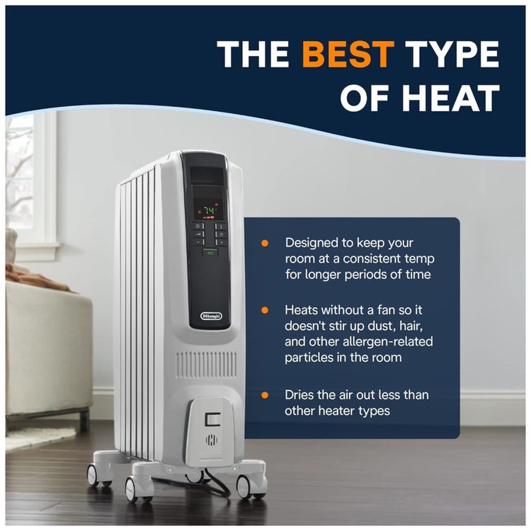 Aquecedor-a-Oleo-Portatil-Termostato-com-3-Configuracoes-foto-3