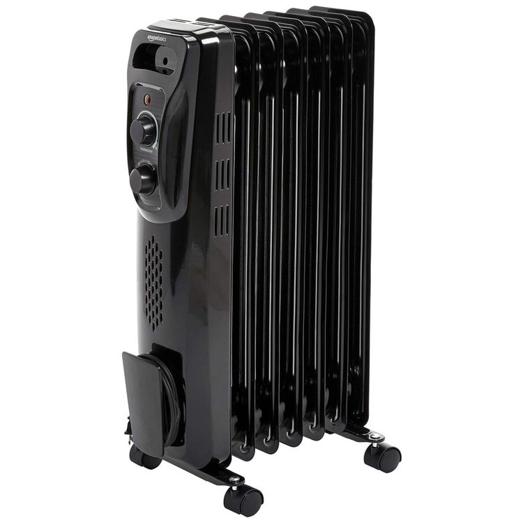 Aquecedor-a-Oleo-Portatil-3-Configuracoes-de-Aquecimento-foto-1