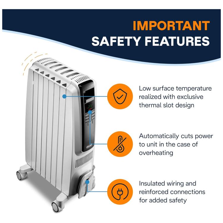 Aquecedor-a-Oleo-Portatil-Termostato-com-3-Configuracoes-foto-4