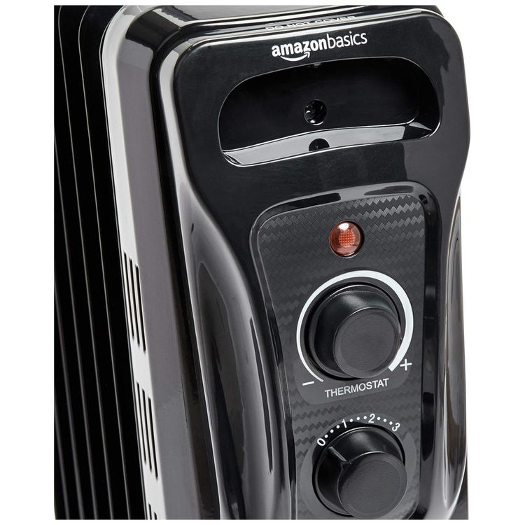 Aquecedor-a-Oleo-Portatil-3-Configuracoes-de-Aquecimento-foto-2