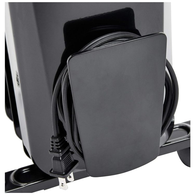 Aquecedor-a-Oleo-Portatil-3-Configuracoes-de-Aquecimento-foto-3