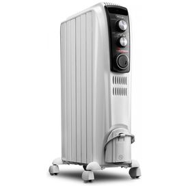 Aquecedor-a-Oleo-Portatil-com-Rodas-Termostato-de-Seguranca-foto-0