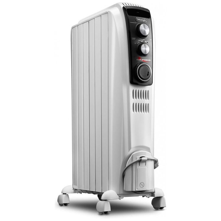 Aquecedor-a-Oleo-Portatil-com-Rodas-Termostato-de-Seguranca-foto-0