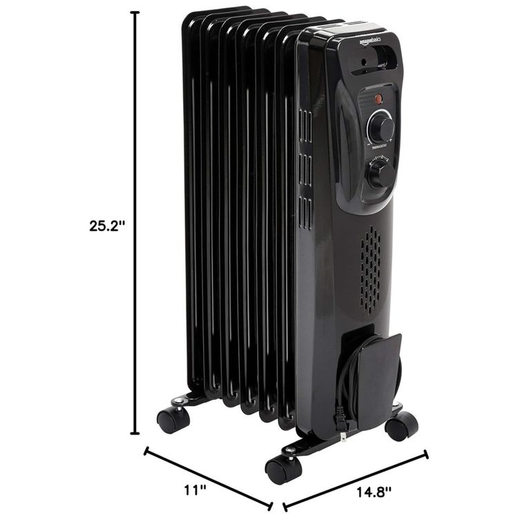 Aquecedor-a-Oleo-Portatil-3-Configuracoes-de-Aquecimento-foto-5