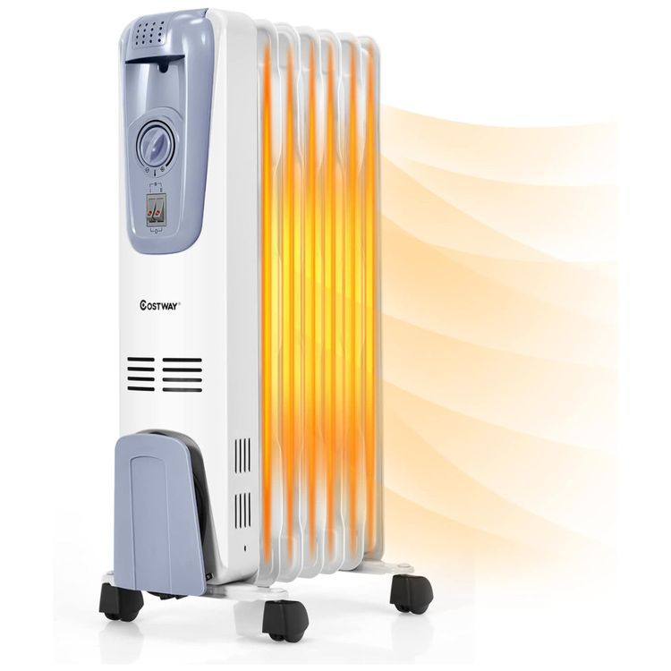 Aquecedor-a-Oleo-Portatil-Termostato-Ajustavel-Controle-foto-0