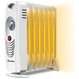 Aquecedor-a-Oleo-Portatil-COSTWAY-22917-CYPE-Branco-foto-0