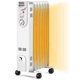 Aquecedor-a-Oleo-Portatil-Silencioso-COSTWAY-22610-CYPE-CS-foto-0