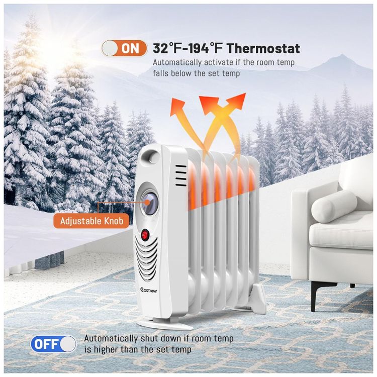 Aquecedor-a-Oleo-Portatil-COSTWAY-22917-CYPE-Branco-foto-4