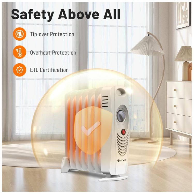 Aquecedor-a-Oleo-Portatil-COSTWAY-22917-CYPE-Branco-foto-5