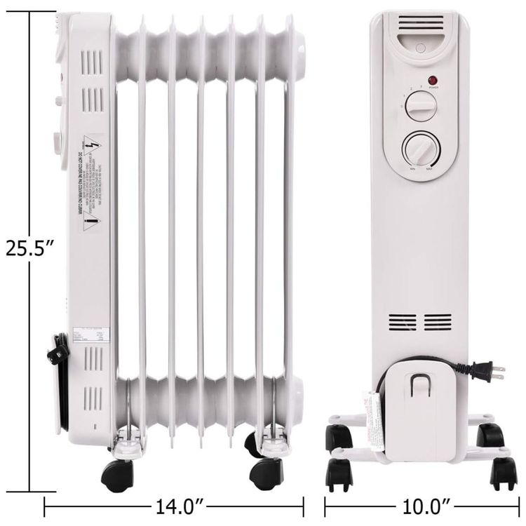 Aquecedor-a-Oleo-Portatil-Silencioso-COSTWAY-22610-CYPE-CS-foto-5