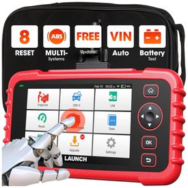 Scanner-Automotivo-OBD2-Atualizacao-Wi-Fi-do-AutoVIN-9-foto-0