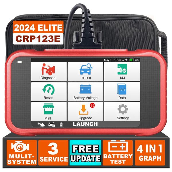 Scanner-Automotivo-Cobertura-Para-Diversas-Marcas-9-Idiomas-foto-0