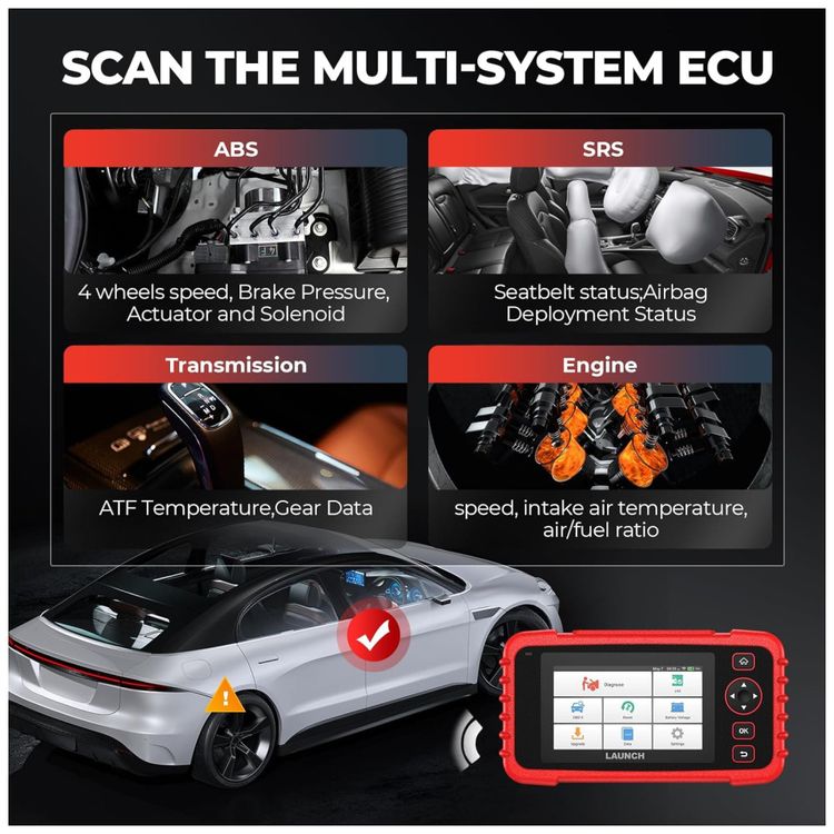 Scanner-Automotivo-OBD2-Atualizacao-Wi-Fi-do-AutoVIN-9-foto-3
