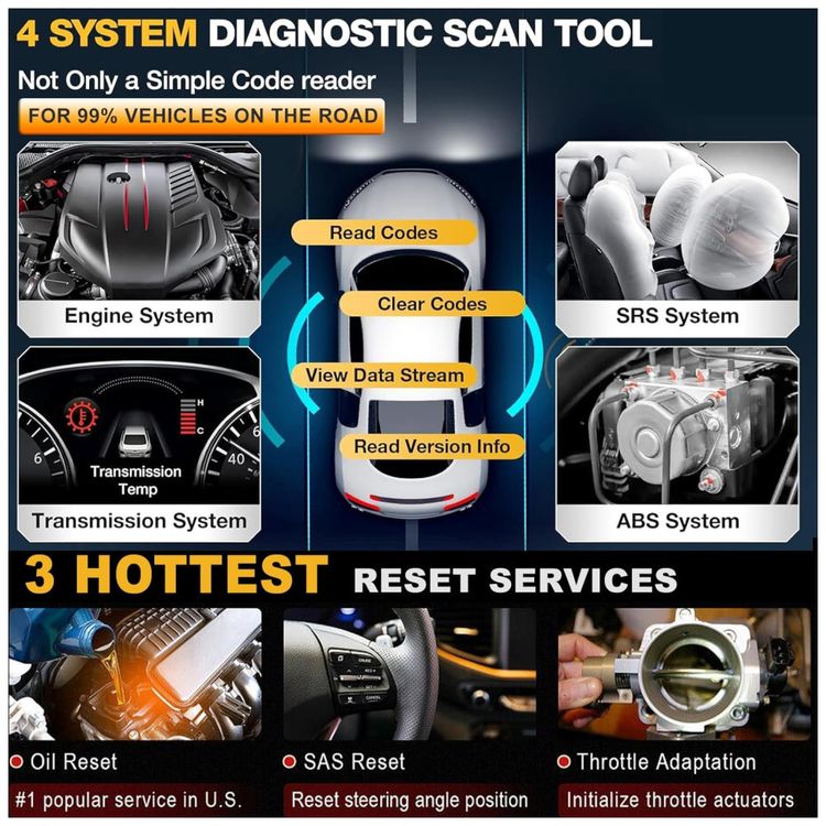Scanner-Automotivo-Cobertura-Para-Diversas-Marcas-9-Idiomas-foto-1