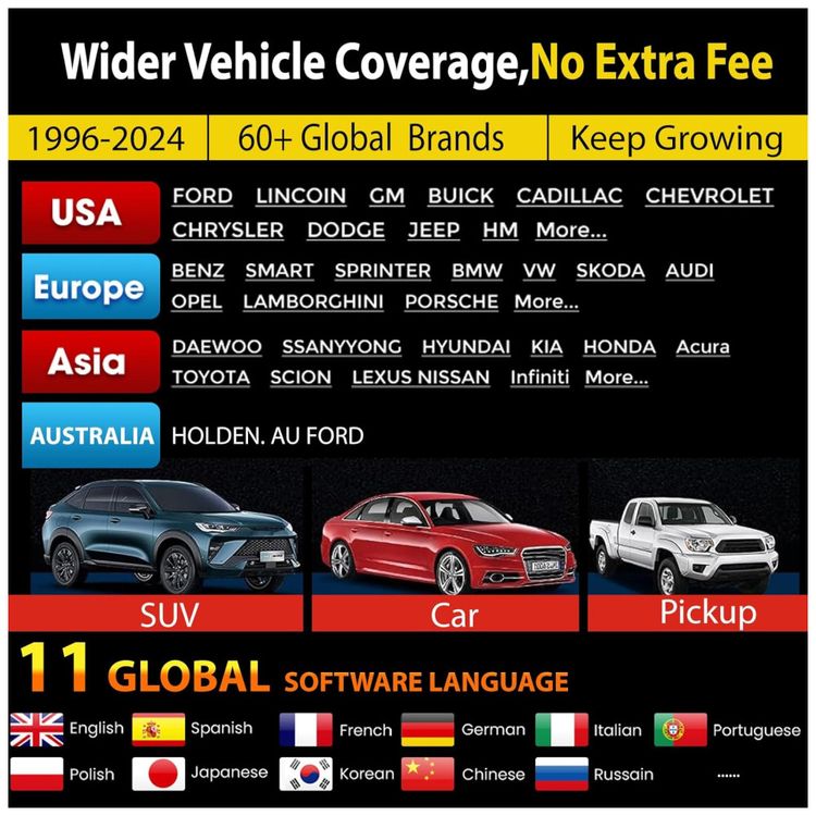 Scanner-Automotivo-Cobertura-Para-Diversas-Marcas-9-Idiomas-foto-4