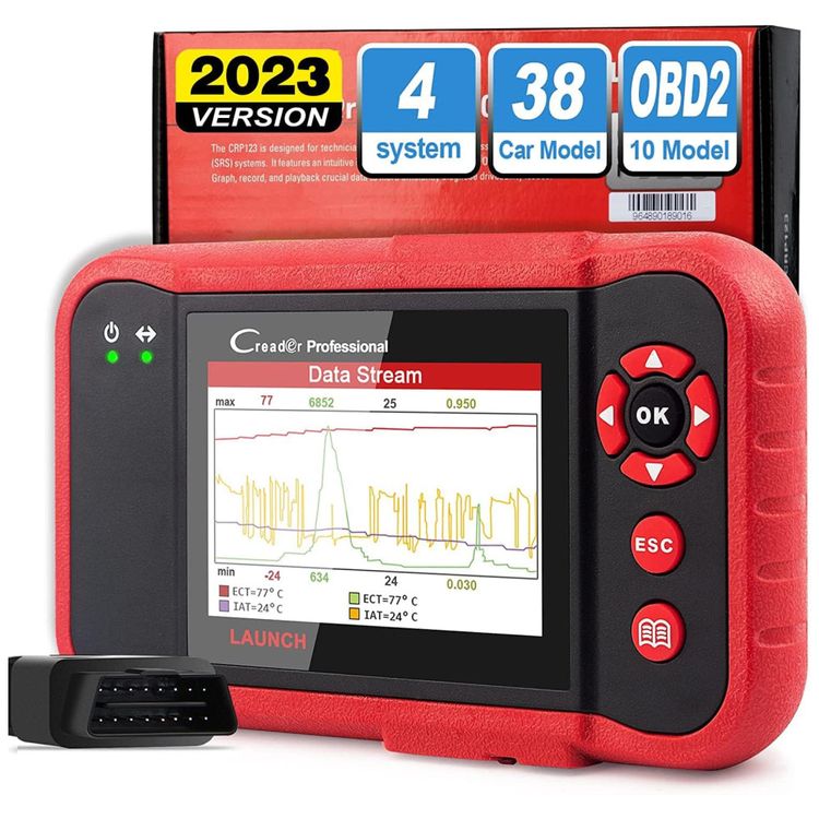 Scanner-Automotivo-CRP123-Atualizacao-USB-e-Vitalicia-ENG-foto-0