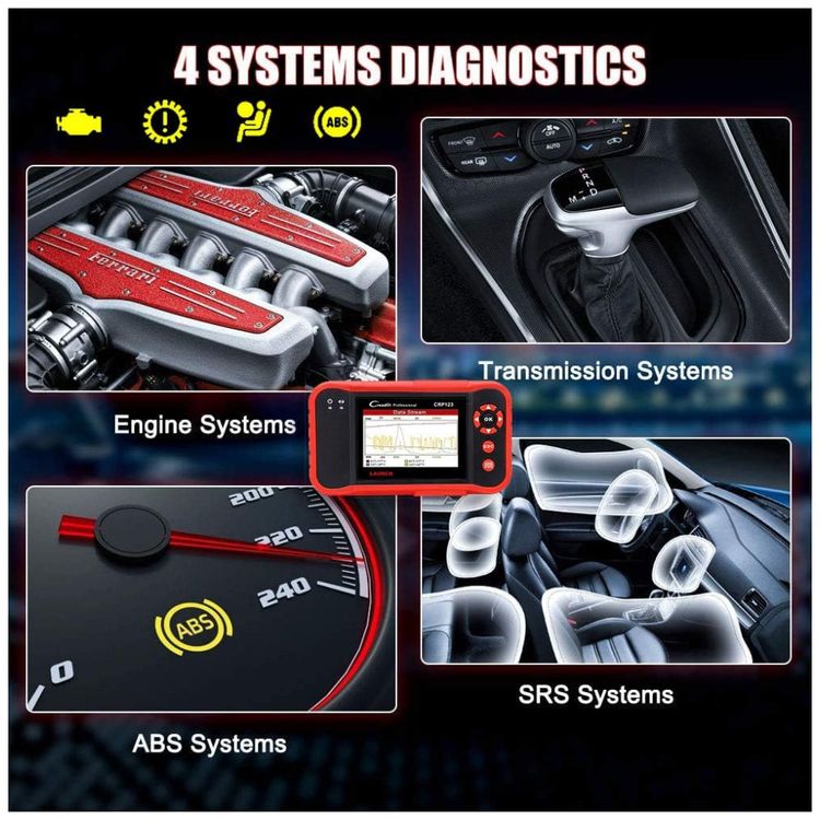 Scanner-Automotivo-CRP123-Atualizacao-USB-e-Vitalicia-ENG-foto-1