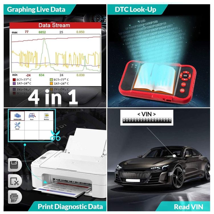 Scanner-Automotivo-CRP123-Atualizacao-USB-e-Vitalicia-ENG-foto-4