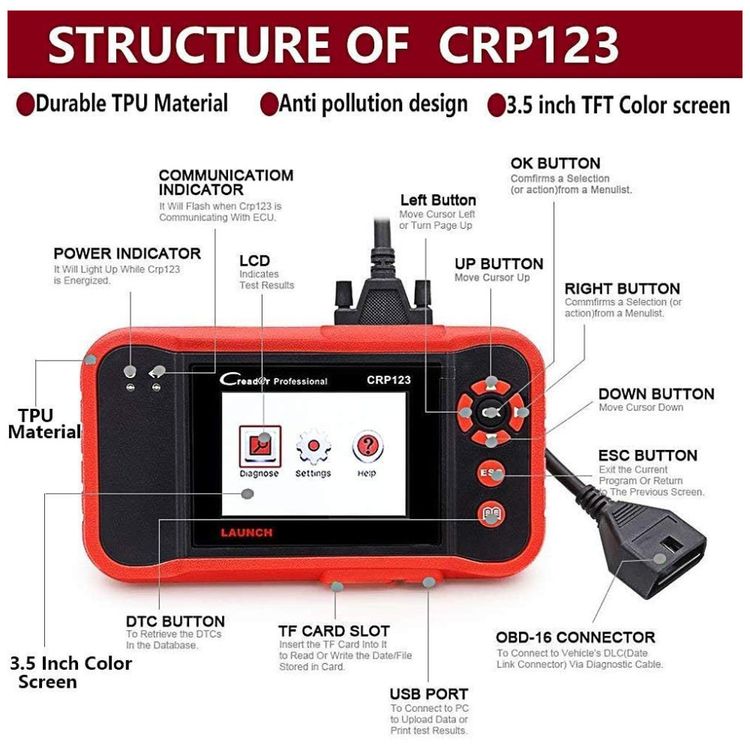 Scanner-Automotivo-CRP123-Atualizacao-USB-e-Vitalicia-ENG-foto-5